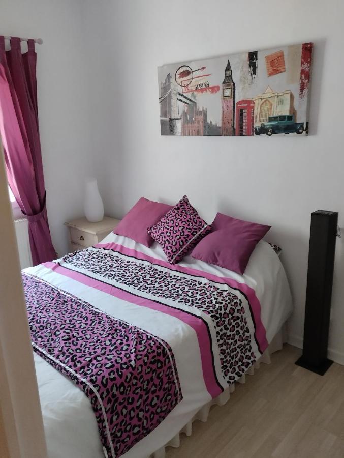 El Romarel Bed&Breakfast L'Alfas del Pi Exterior foto